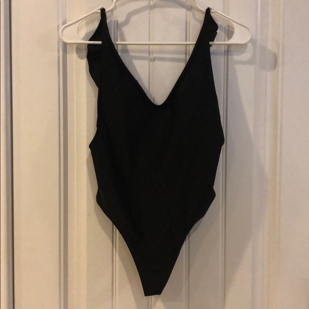 Aerie One Piece Swimsuit